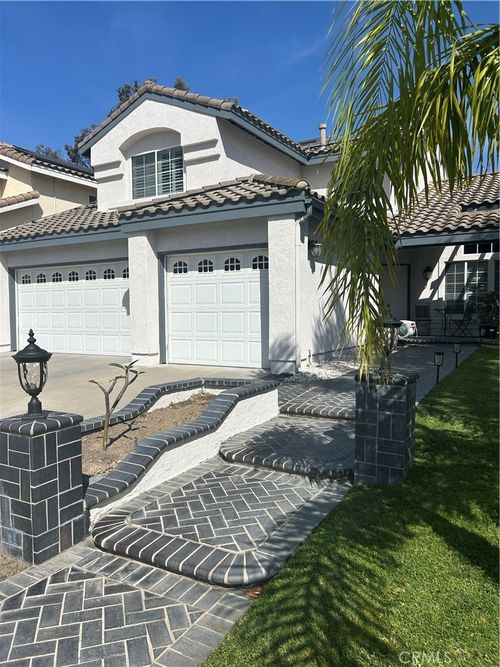 1046 S Mountcrest Court, Anaheim, CA, 92808 | Card Image