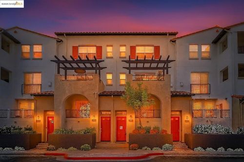 4153 Clarinbridge Cir, Dublin, CA, 94568-7210 | Card Image