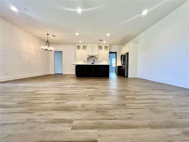 3903 Eskew Dr, House other with 4 bedrooms, 3 bathrooms and null parking in College Station TX | Image 12