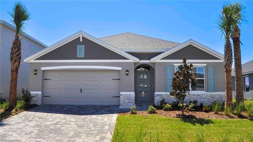 1758 Cobb Trail, PARRISH, FL, 34219 | Card Image