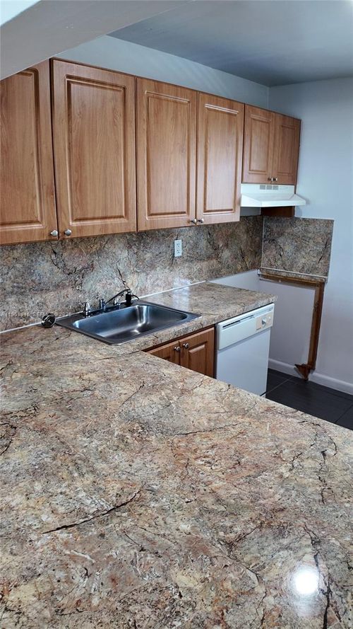 apt-216-10820 Sw 200th Dr, Cutler Bay, FL, 33157-8440 | Card Image