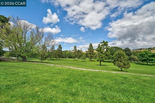 apt-3-2324 Tice Creek Dr, Walnut Creek, CA, 94595-5221 | Card Image