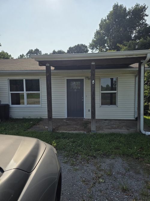 b-1165 Claylick Rd, White Bluff, TN, 37187-4519 | Card Image