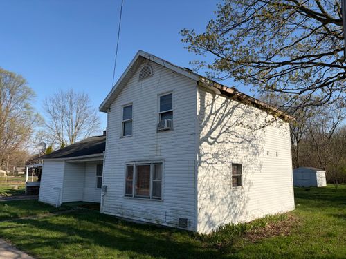 178 W Muskegon Street Ne, Cedar Springs, MI, 49319 | Card Image