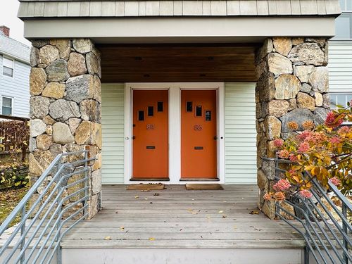 86-84 Boylston St, Watertown, MA, 02472-1972 | Card Image