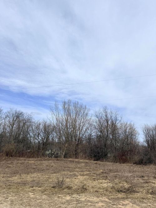 V/L Yost Parkway, Sparta, MI, 49345 | Card Image