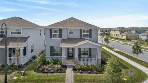 11806 Language Way, ORLANDO, FL, 32832-6782 | Card Image