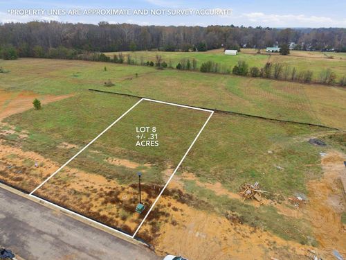 24 Libra Ln, Ward, AR, 72176-5021 | Card Image