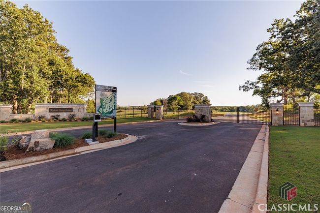 1147 Malcom Estates Point, House other with 4 bedrooms, 4 bathrooms and 3 parking in Bogart GA | Image 55