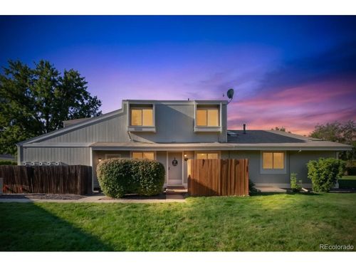 41-8780 Chase Dr, Arvada, CO, 80003-1016 | Card Image
