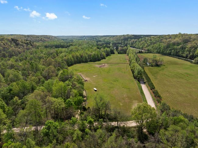 2631 Old Weatherford Creek Rd, Home with 0 bedrooms, 0 bathrooms and null parking in Lutts TN | Image 34