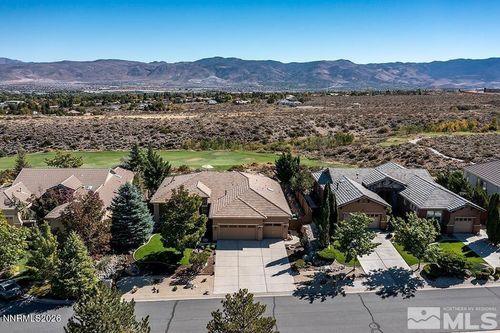 2750 Shadow Dancer Trl, Reno, NV, 89511-5333 | Card Image