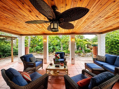 137 Auburn Dr, Lake Worth Beach, FL, 33460-6309 | Card Image