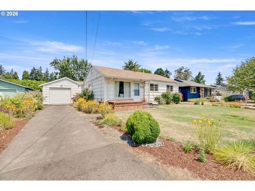12325 Ne Oregon St, Portland, OR, 97230-2037 | Card Image