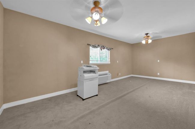 Quite Room / Office / Exercise Room. | Image 35
