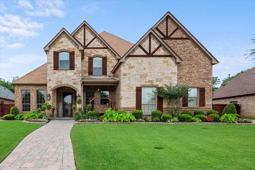 1205 Platte Dr, Mansfield, TX, 76063-6377 | Card Image