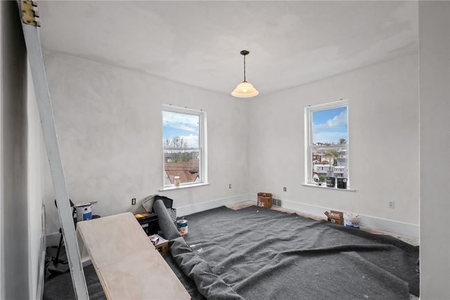 1045 Park Ave, House other with 4 bedrooms, 2 bathrooms and null parking in East Mc Keesport PA | Image 20