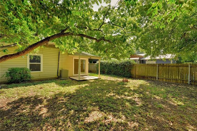 1915 Cullen Ave, Home with 0 bedrooms, 0 bathrooms and null parking in Austin TX | Image 16