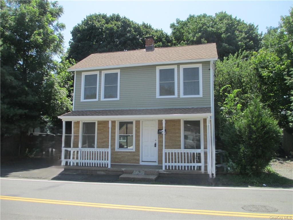 Railroad Ave, West Haverstraw, NY 10993