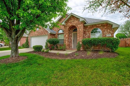 5628 Rickshaw Ln, Plano, TX, 75094-4512 | Card Image