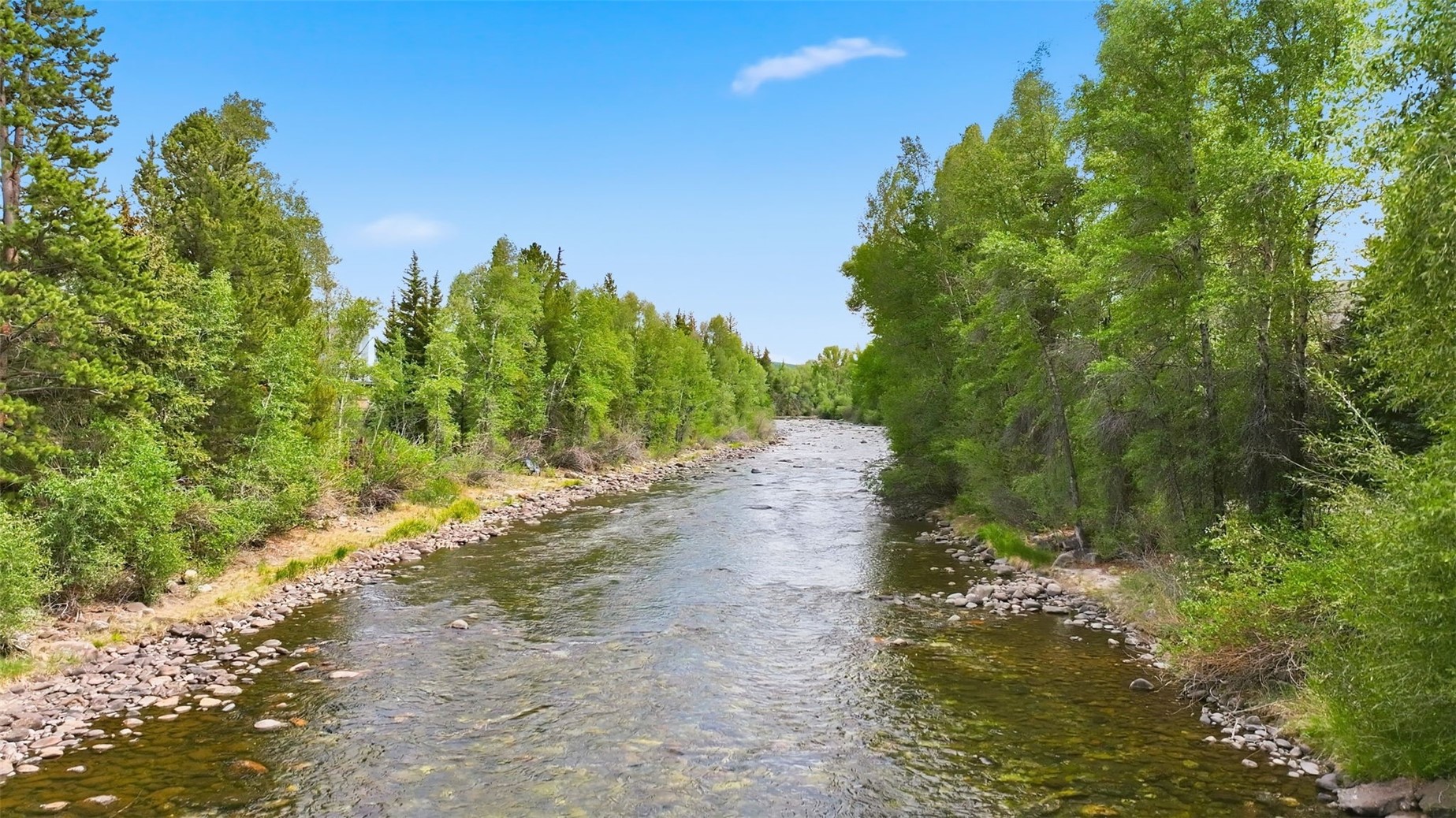 Residential in Silverthorne 2