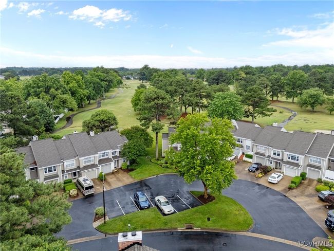 104 - 4855 Cypress Point Cir, Condo with 3 bedrooms, 3 bathrooms and null parking in Virginia Beach VA | Image 42