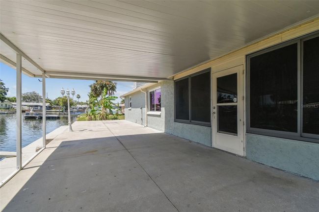 13909 Berkowitz Ave, House other with 3 bedrooms, 2 bathrooms and null parking in Hudson FL | Image 65