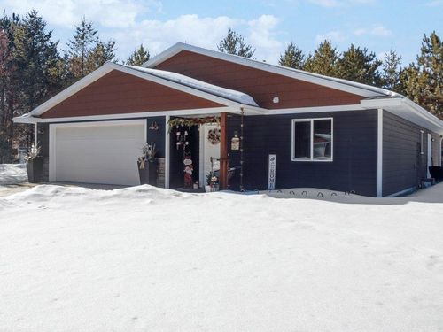 19542 Spencer Meadows Dr, Brainerd, MN, 56401-1496 | Card Image