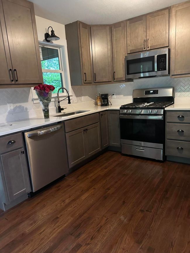 770 Council Rd Ne, House other with 3 bedrooms, 3 bathrooms and 4 parking in Charleston TN | Image 13