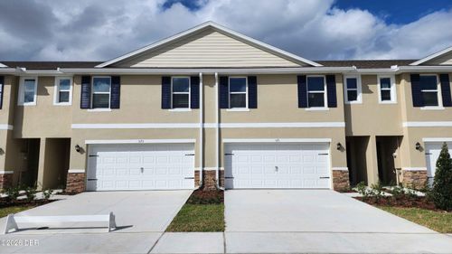 494 Remick St, Osteen, FL, 32764-9551 | Card Image