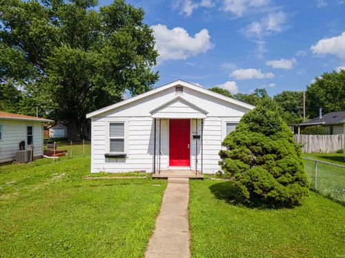 4011 S Poplar St, Marion, IN, 46953-4918 | Card Image