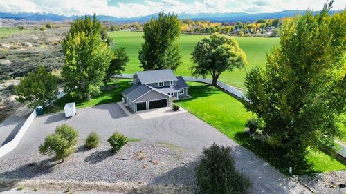 66356 Otter Rd, Montrose, CO, 81401-9568 | Card Image