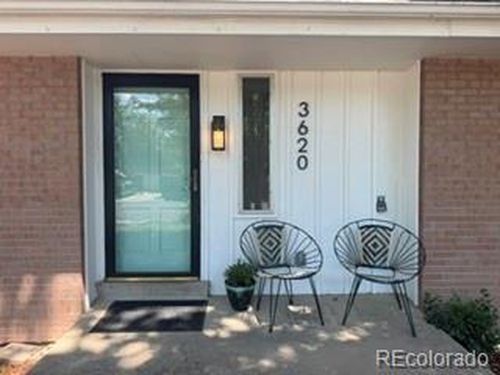 3620 Ward Rd, Wheat Ridge, CO, 80033-5229 | Card Image