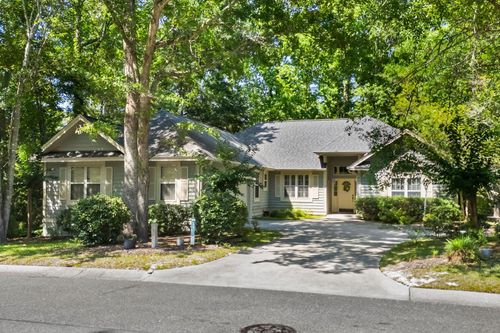 1401 Brigantine Rd., North Myrtle Beach, SC, 29582 | Card Image