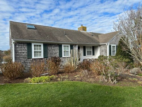 78 Indian Trl, Chatham, MA, 02633-2916 | Card Image