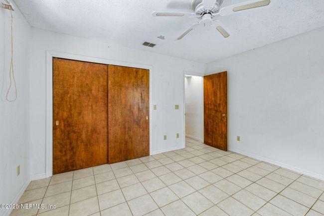 1875 Live Oak Ln, House other with 3 bedrooms, 3 bathrooms and null parking in ATLANTIC BEACH FL | Image 22