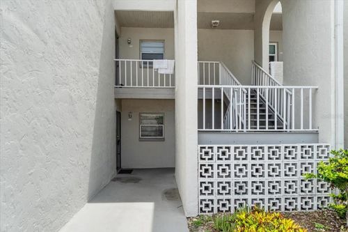 apt-2311-2625 State Road 590, CLEARWATER, FL, 33759-2223 | Card Image