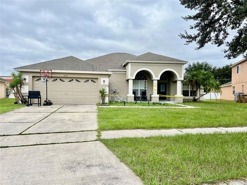 4637 Huron Bay Cir, Kissimmee, FL, 34759-3508 | Card Image