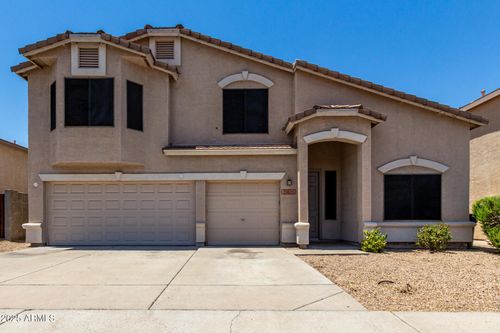 20616 N 8th St, Phoenix, AZ, 85024-4107 | Card Image