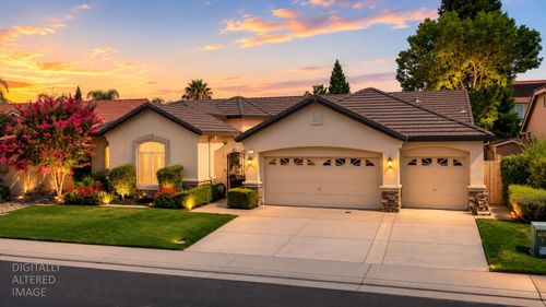 1716 Casterbridge Dr, Roseville, CA, 95747-4905 | Card Image