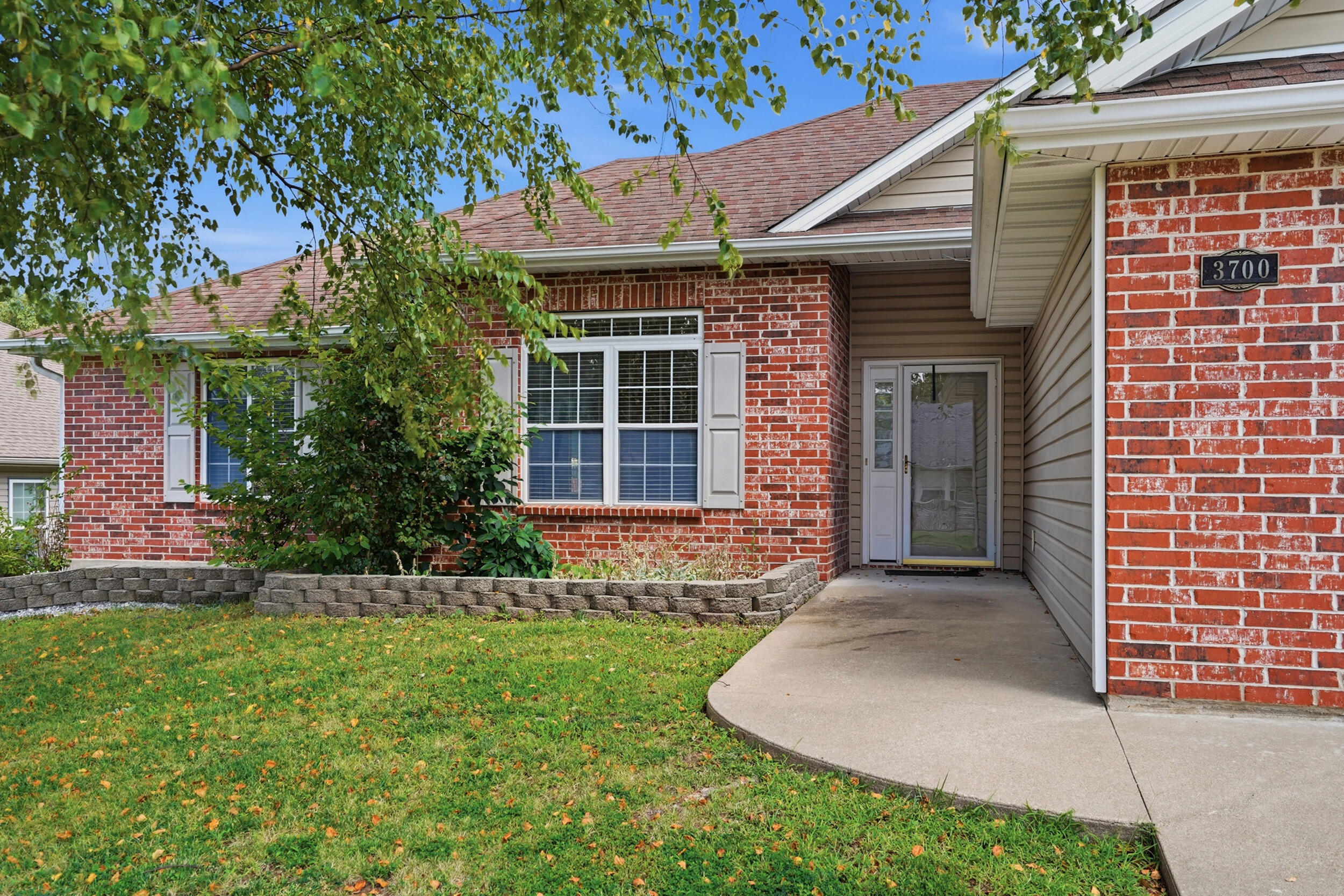 Residential in COLUMBIA 3