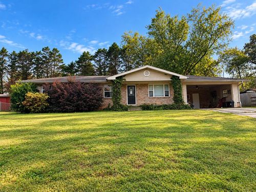 207 Rogers Dr, Ringgold, GA, 30736-4341 | Card Image