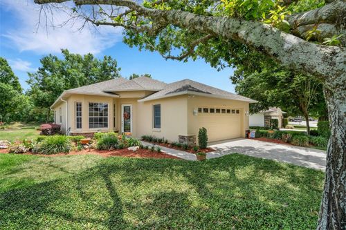 6560 Lake Clark Dr, LAKELAND, FL, 33813-4537 | Card Image