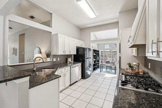 8204 Cahill Dr, House other with 3 bedrooms, 2 bathrooms and 4 parking in Austin TX | Image 13