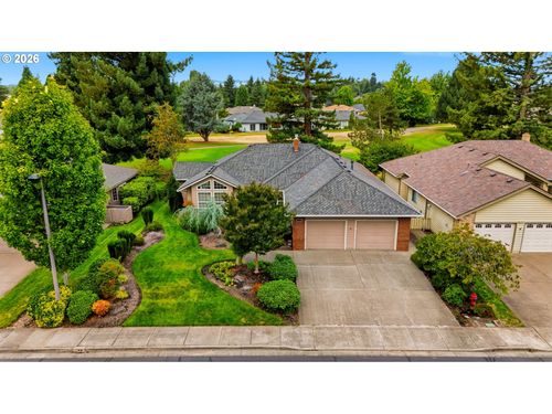 6137 Hogan Dr N, Keizer, OR, 97303-7447 | Card Image
