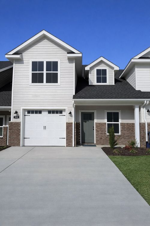 512 Rohan Dr, Murfreesboro, TN, 37129-2771 | Card Image