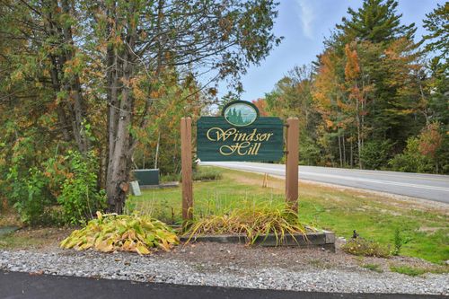 23-3 Chippawa Way, Waterville Valley, NH, 03215-7007 | Card Image