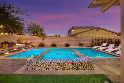 84400 Onda Dr, Indio, CA, 92203-2910 | Card Image