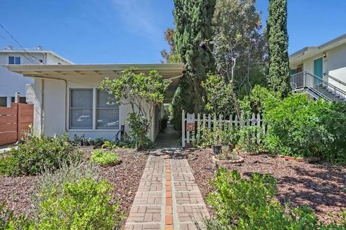 2120 Williams St, Palo Alto, CA, 94306-1415 | Card Image