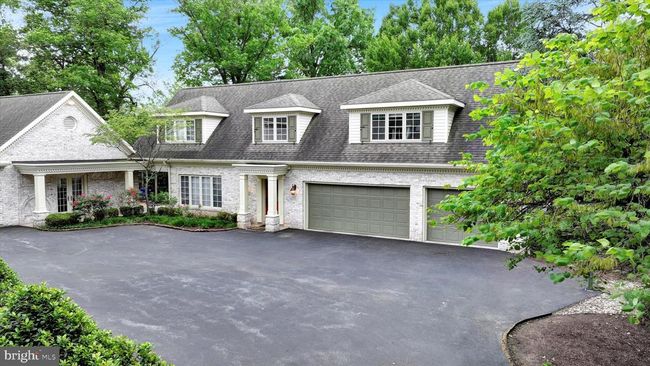 1716 Olmsted Way E, House other with 6 bedrooms, 9 bathrooms and null parking in Camp Hill PA | Image 147